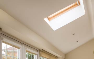 Gwbert conservatory roof insulation companies