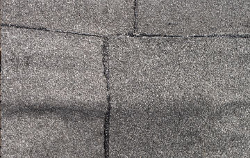 emergency Gwbert flat roof repairs