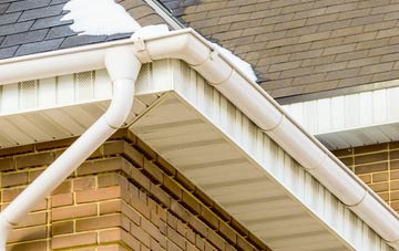 Gwbert fascia companies