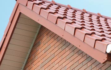Gwbert fascia repair quotes