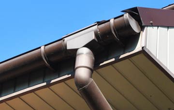 types of Gwbert fascias
