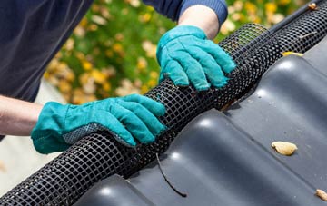 Gwbert gutter repair companies