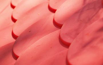 Gwbert plastic roof costs