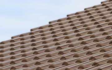 plastic roofing Gwbert, Ceredigion