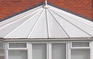 Gwbert polycarbonate conservatory roof repairs