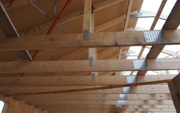Gwbert roof truss costs