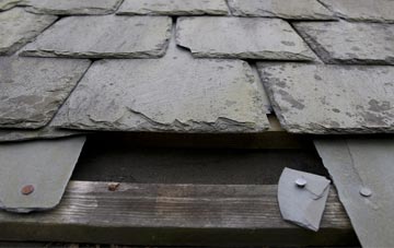 Gwbert slate roof repairs and maintenance