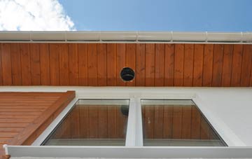 Gwbert soffit repair quotes