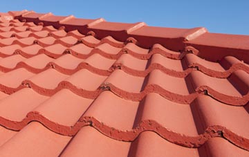 Gwbert tile and slate roof replacement