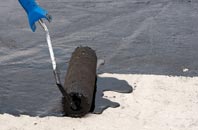 find the best Gwbert roofing companies