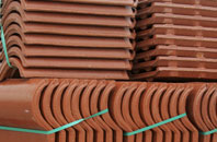 free Gwbert clay roofing quotes