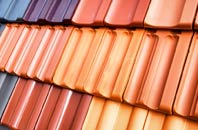 find rated Gwbert clay roofing companies