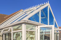 Gwbert conservatory roof repairs