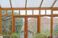 free Gwbert conservatory roof repair quotes