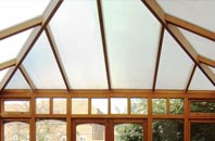 Gwbert conservatory repair companies