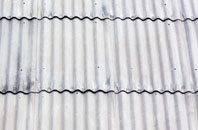 Gwbert corrugated roof quotes
