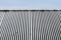 find rated Gwbert roofers