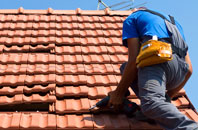 Gwbert urgent roof repairs