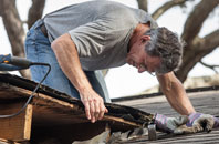 free Gwbert urgent roof repair quotes