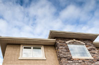 free Gwbert fascia repair quotes