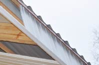 find rated Gwbert fascia repair companies