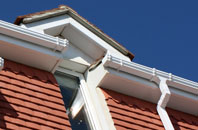 Gwbert fascias