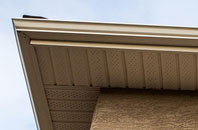 free Gwbert fascia quotes