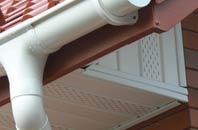 find rated Gwbert roofers