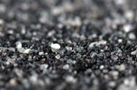 find rated Gwbert felt laying companies
