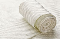 Gwbert fibreglass roofing repairs