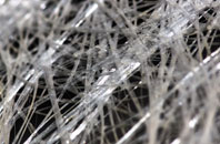 free Gwbert fibreglass roof repair quotes