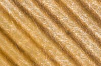 find rated Gwbert roofers