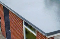 free Gwbert flat roofing insulation quotes