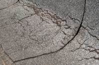 find rated Gwbert flat roofing repair companies