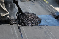 free Gwbert flat roofing replacement quotes