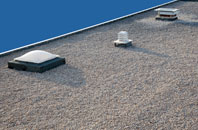 Gwbert flat roofing