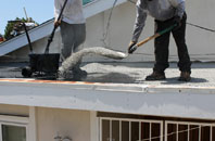 Gwbert flat roof quotes