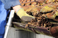 Gwbert gutter cleaners