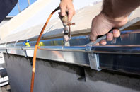 free Gwbert fascia quotes