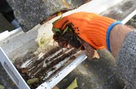 rated Gwbert gutter cleaning companies