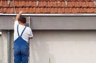 free Gwbert gutter repair quotes