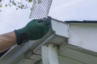 rated Gwbert guttering repair companies