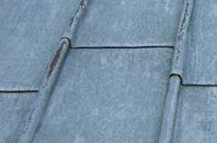 find rated Gwbert lead roofing companies