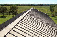 Gwbert metal roof quotes