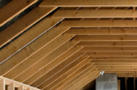Gwbert pitched insulation quotes