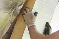 rated Gwbert roof insulation companies