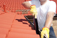 Gwbert roof cleaners