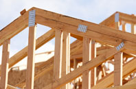 free Gwbert roof truss quotes