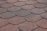 free Gwbert rubber roofing quotes