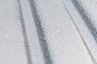 find rated Gwbert rubber roofing companies